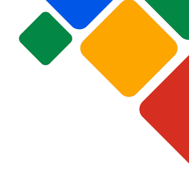 Frame Top Right